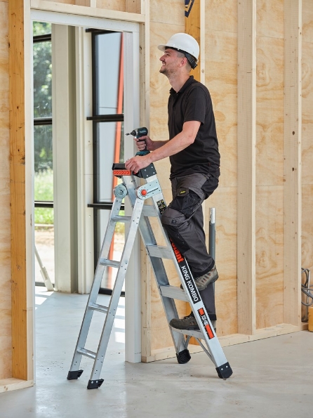 Afbeelding - https-www-ez-catalog-nl-Asset-1bacfe8219dd4e1a8ae4d2187585d838-ImageFullSize-Trap-King-Kombo-S-001-jpg